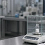 Phenibut HCL molecular weight analysis in a laboratory setting