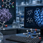 Racetams and Phenibut HCL mechanistic research comparison in laboratory setting