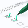 Authentic research-grade tianeptine quality assessment