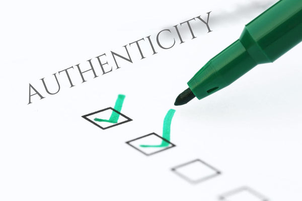 Authentic research-grade tianeptine quality assessment