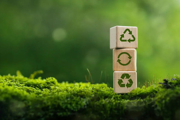 Environmental impact concerns in tianeptine research