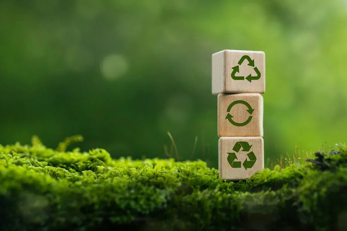 Environmental impact concerns in tianeptine research