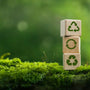 Environmental impact concerns in tianeptine research