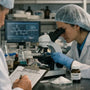 Researchers conducting safety audit for Phenibut research