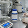 Tianeptine chemical compound for research