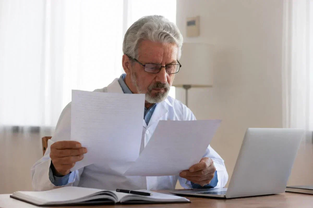 Phenibut Regulatory Compliance Researchers Should Know