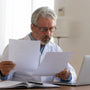 Phenibut Regulatory Compliance Researchers Should Know