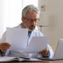 Phenibut Regulatory Compliance Researchers Should Know