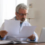 Phenibut Regulatory Compliance Researchers Should Know