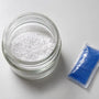 Is pramiracetam sensitive to light and moisture during storage 