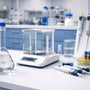 Preparing tianeptine solutions for research in a laboratory setting