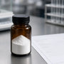 Aniracetam research use only powder and laboratory certificate