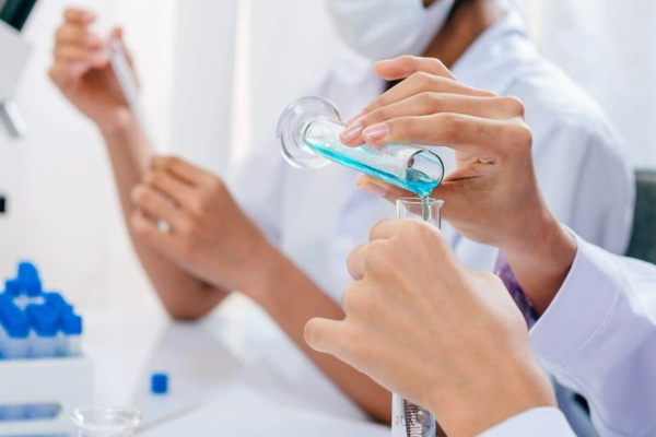 Misconceptions about Tianeptine