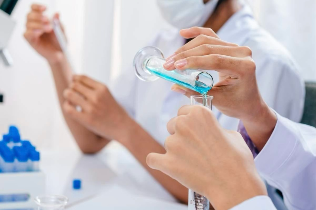 Misconceptions about Tianeptine