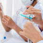 Misconceptions about Tianeptine