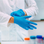 Safety Protocols For Handling Tianeptine In The Laboratory
