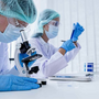 Utilizing Tianeptine with certificate of analysis