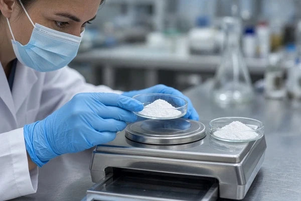 tianeptine research