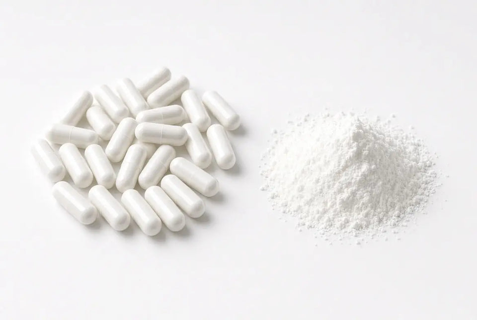 Tianeptine compounds