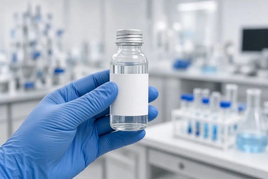 chemical compound used for research