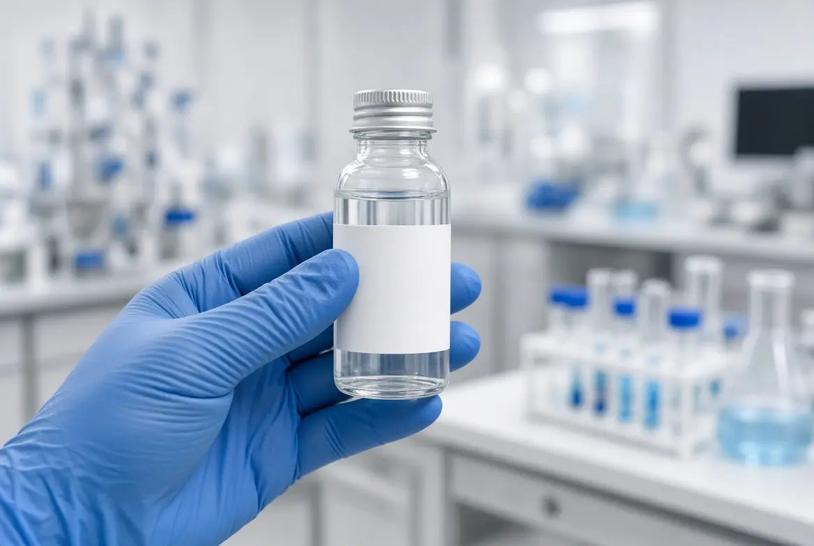 chemical compound used for research