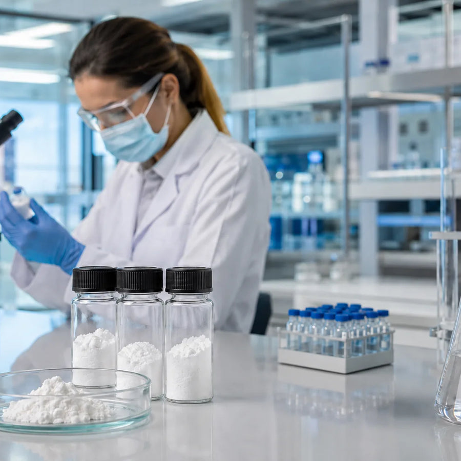 Aniracetam For Sale