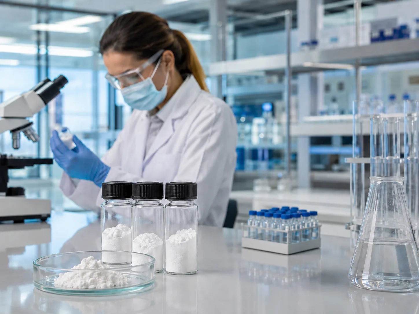 Aniracetam For Sale