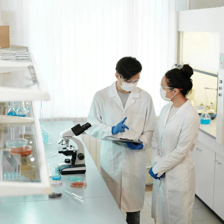 researchers concluding tianeptine research