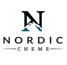 Nordic Chems