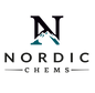 Nordic Chems