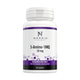 5-Amino-1MQ (50mg/capsule), 60 Capsules