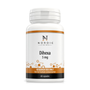 Dihexa (5mg/capsule), 60 Capsules