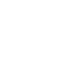 Nordic Chems